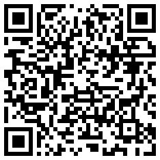 คิวอาร์โค้ด